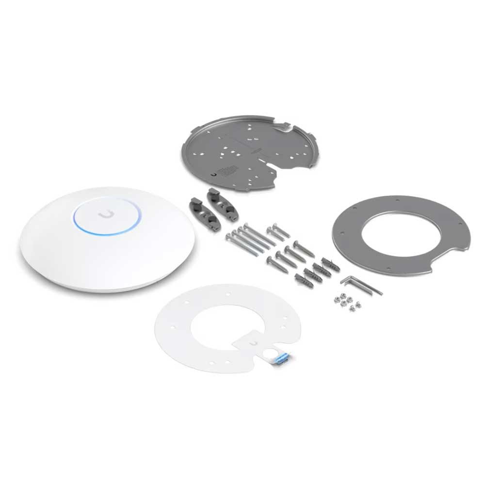 Ubiquiti U7 Pro Tri-band WiFi-7 Access Point