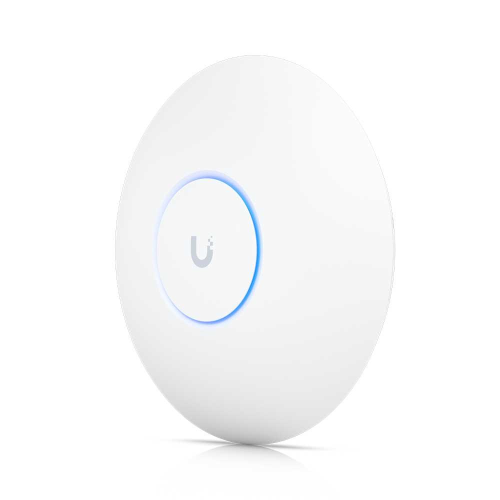 Ubiquiti U7 Pro Max Tri-Band Wi-Fi 7 Access Point