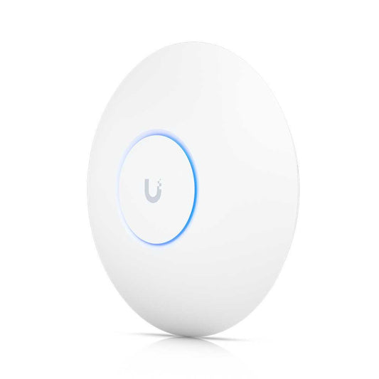 Ubiquiti U7 Pro Max Tri-Band Wi-Fi 7 Access Point