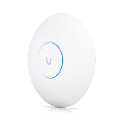 Ubiquiti U7 Pro Tri-band WiFi-7 Access Point