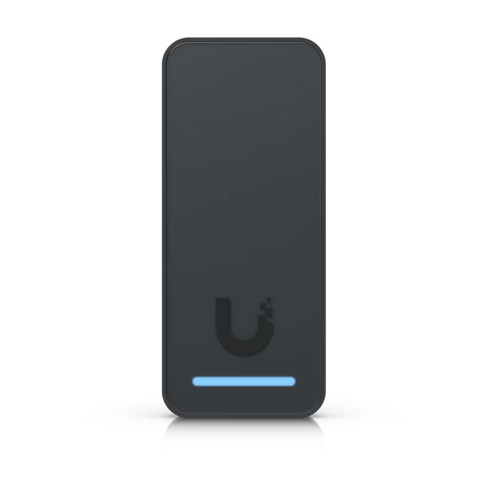 Ubiquiti G3 Reader Black - UA-G3-B