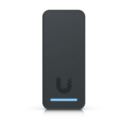 Ubiquiti G3 Reader Black - UA-G3-B