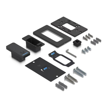 Ubiquiti G3 Reader Black - UA-G3-B