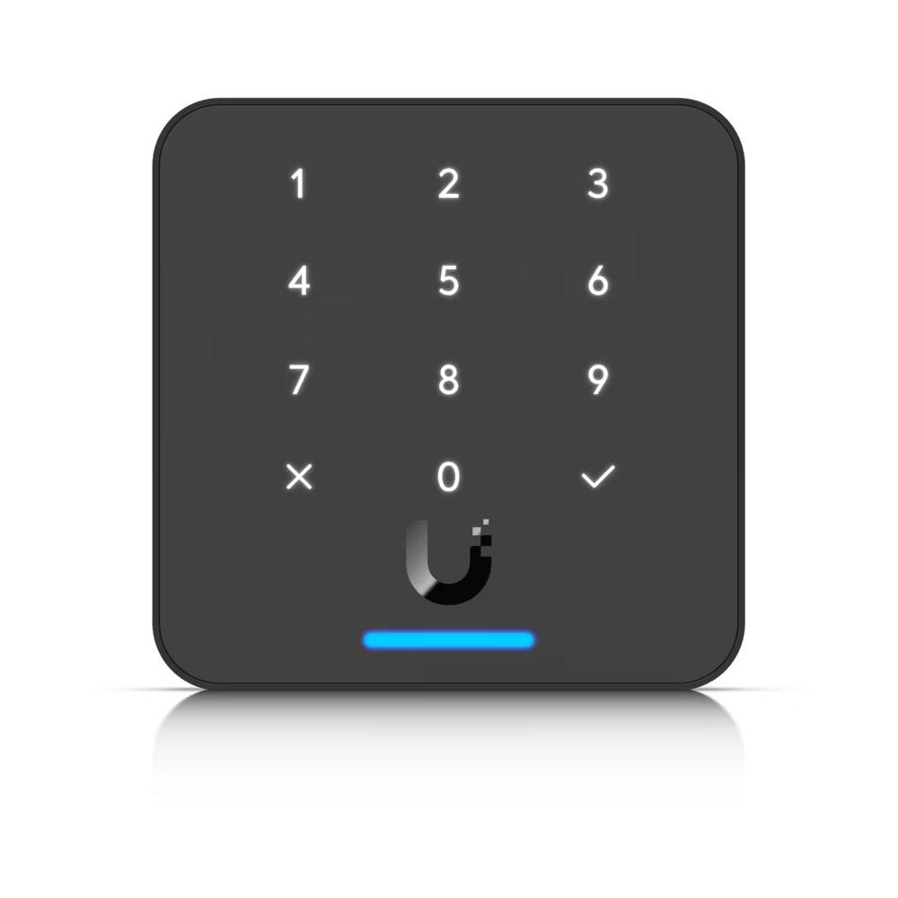 Ubiquiti Reader Flex Black - UA-G3-Flex-B
