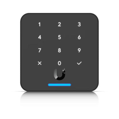 Ubiquiti Reader Flex Black - UA-G3-Flex-B