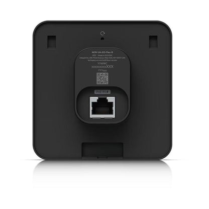Ubiquiti Reader Flex Black - UA-G3-Flex-B