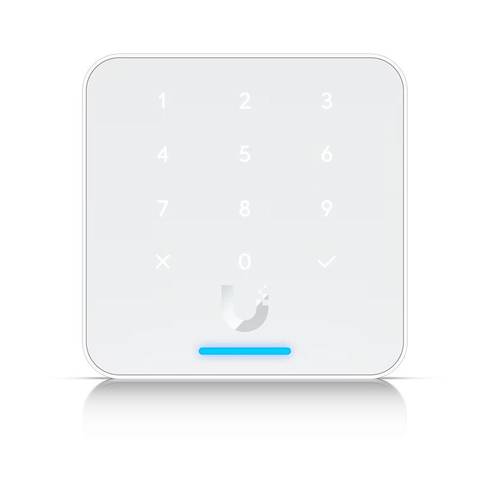 Ubiquiti Reader Flex White - UA-G3-Flex-W