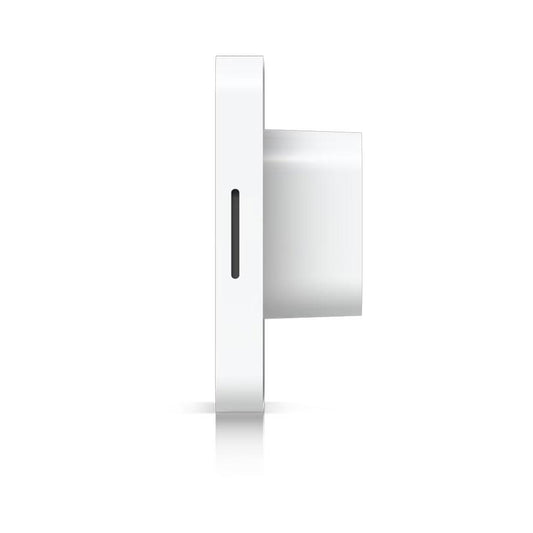 Ubiquiti Reader Flex White - UA-G3-Flex-W