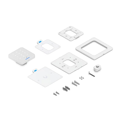Ubiquiti Reader Flex White - UA-G3-Flex-W