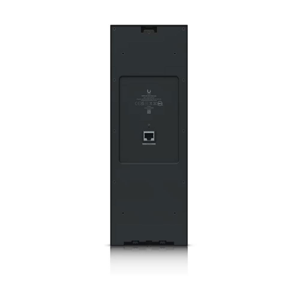 Ubiquiti G3 Intercom - UA-G3-Intercom