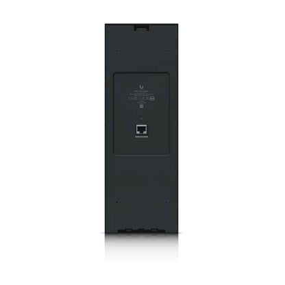 Ubiquiti G3 Intercom - UA-G3-Intercom