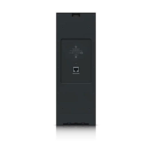 Ubiquiti G3 Intercom - UA-G3-Intercom