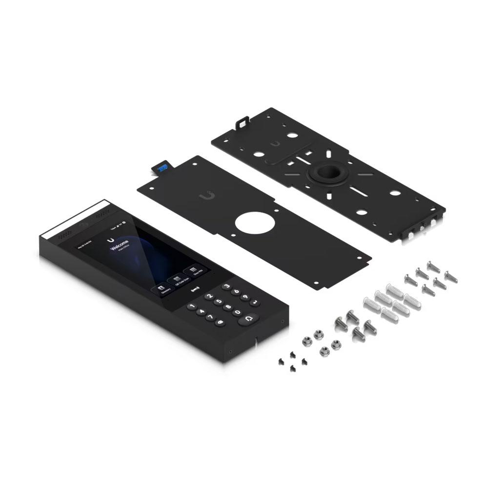 Ubiquiti G3 Intercom - UA-G3-Intercom