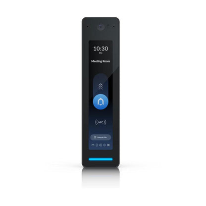 Ubiquiti G3 Reader Pro Black - UA-G3-Pro-B