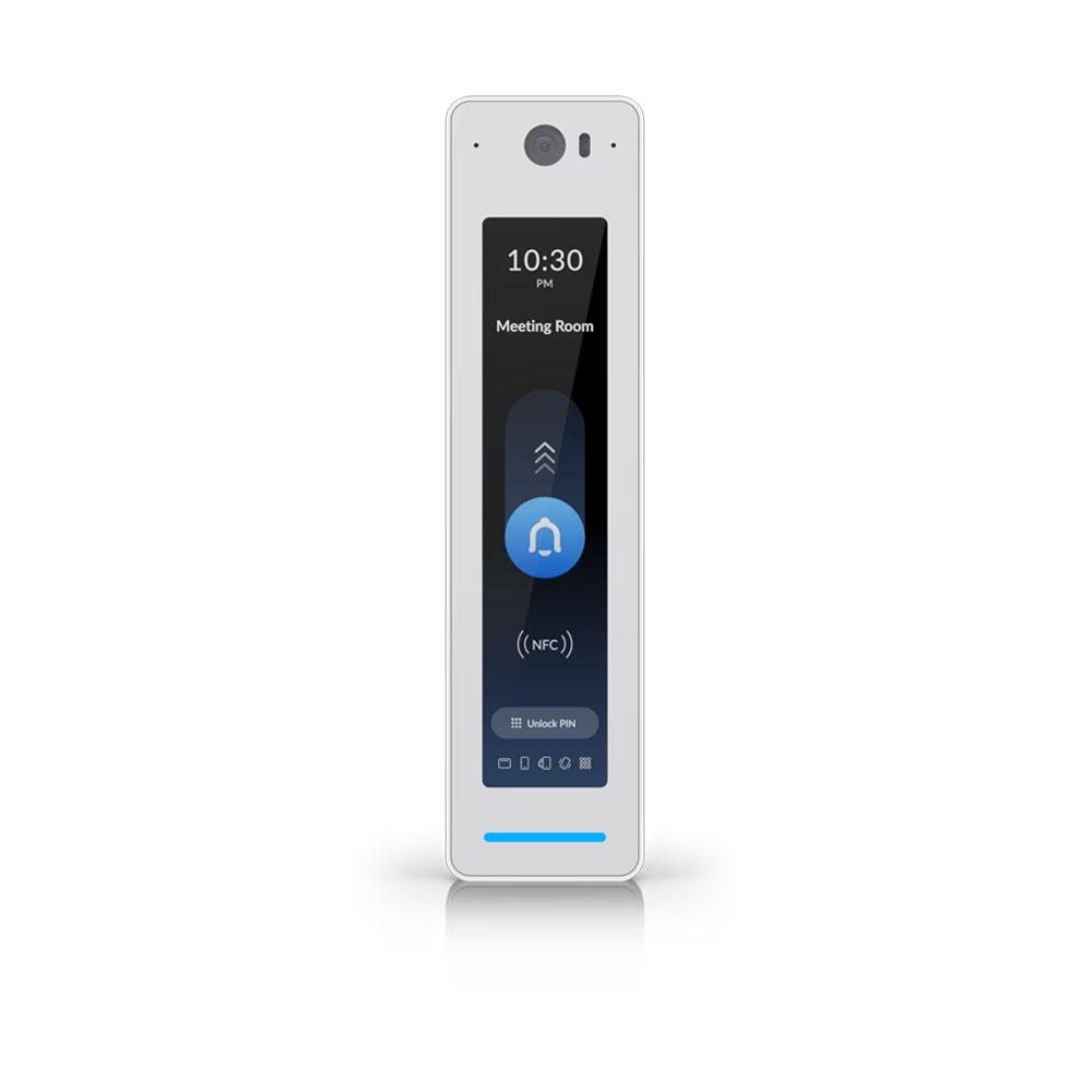 Ubiquiti G3 Reader Pro White - UA-G3-Pro-W