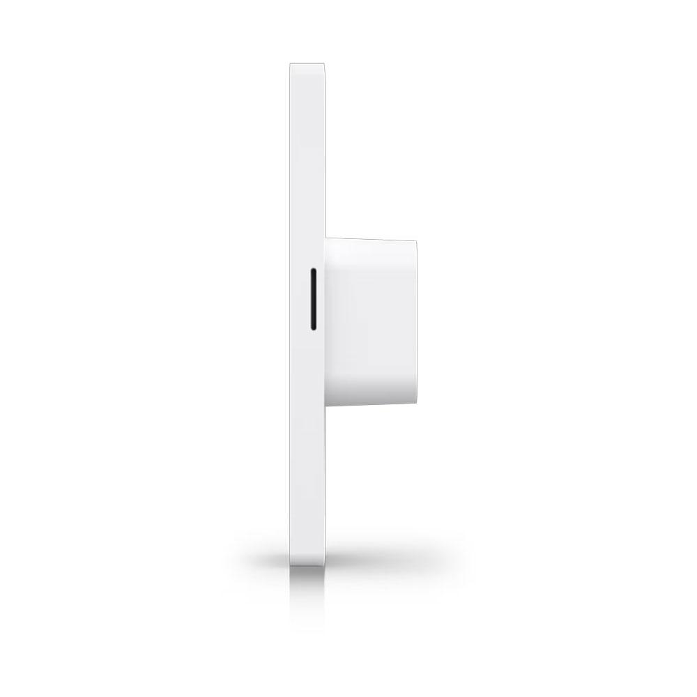 Ubiquiti G3 Reader Pro White - UA-G3-Pro-W