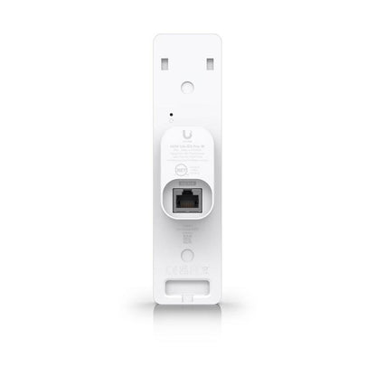 Ubiquiti G3 Reader Pro White - UA-G3-Pro-W