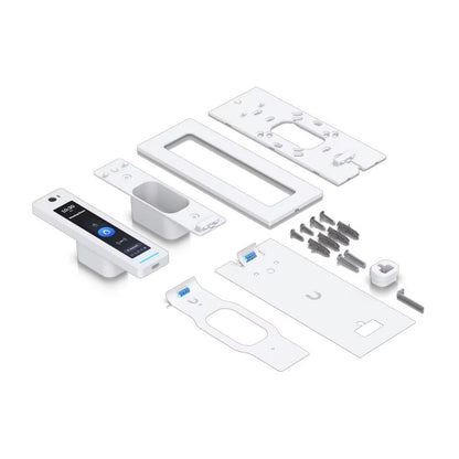 Ubiquiti G3 Reader Pro White - UA-G3-Pro-W