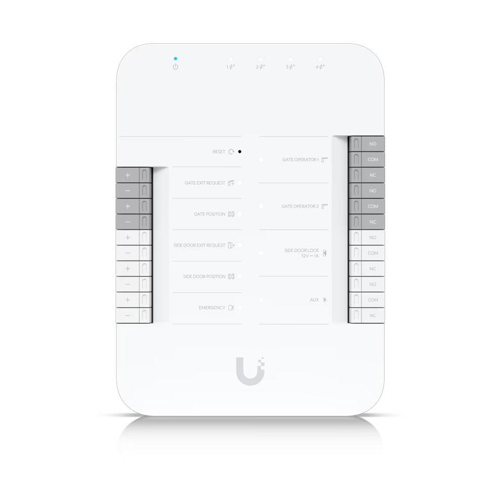 Ubiquiti G3 Gate Starter Kit - UA-G3-SK-Gate