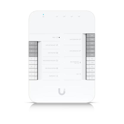 Ubiquiti G3 Gate Starter Kit - UA-G3-SK-Gate
