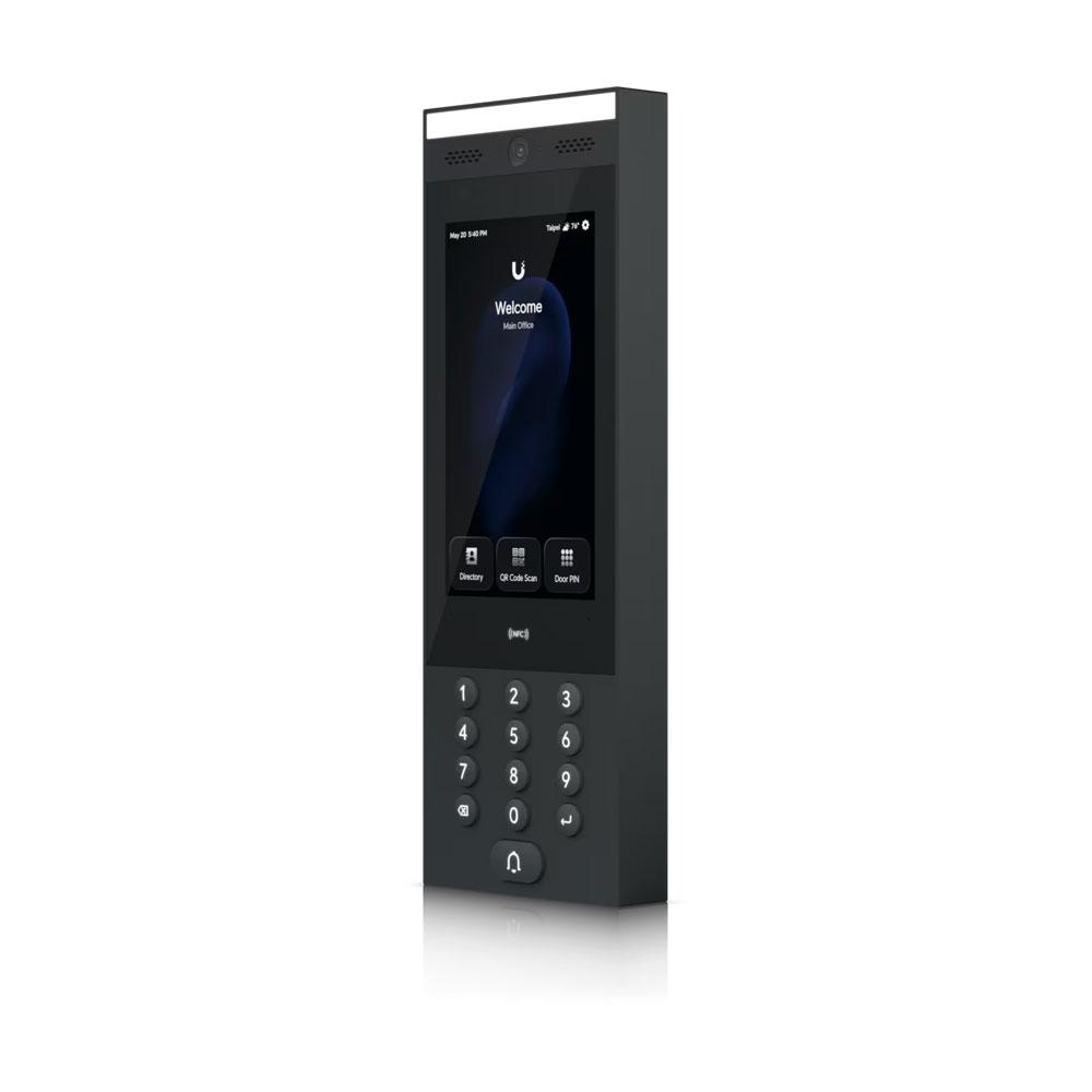 Ubiquiti G3 Gate Starter Kit - UA-G3-SK-Gate