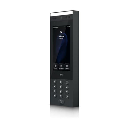 Ubiquiti G3 Gate Starter Kit - UA-G3-SK-Gate