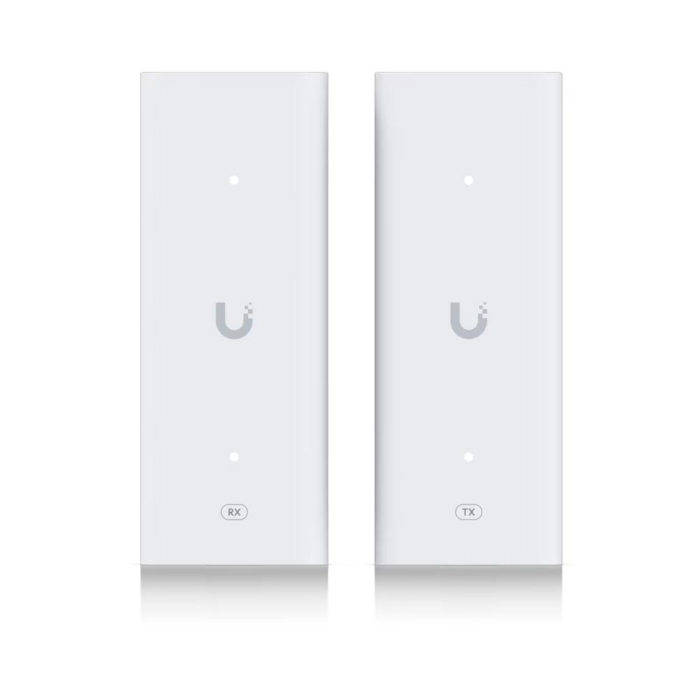 Ubiquiti G3 Gate Starter Kit - UA-G3-SK-Gate