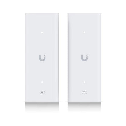 Ubiquiti G3 Gate Starter Kit - UA-G3-SK-Gate