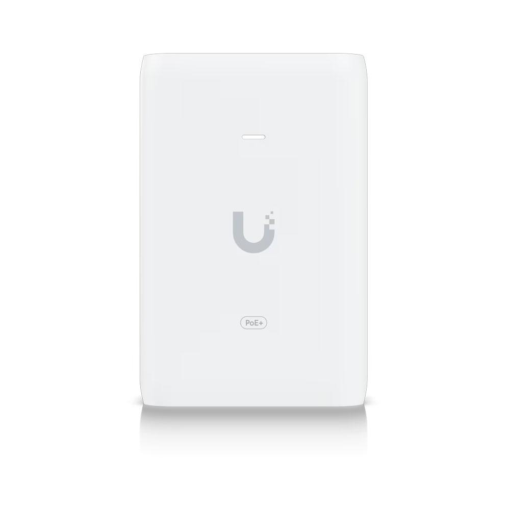 Ubiquiti G3 Gate Starter Kit - UA-G3-SK-Gate
