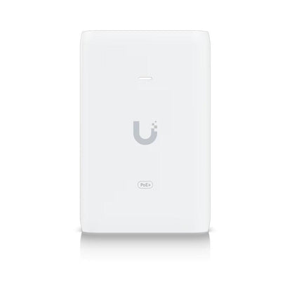 Ubiquiti G3 Gate Starter Kit - UA-G3-SK-Gate