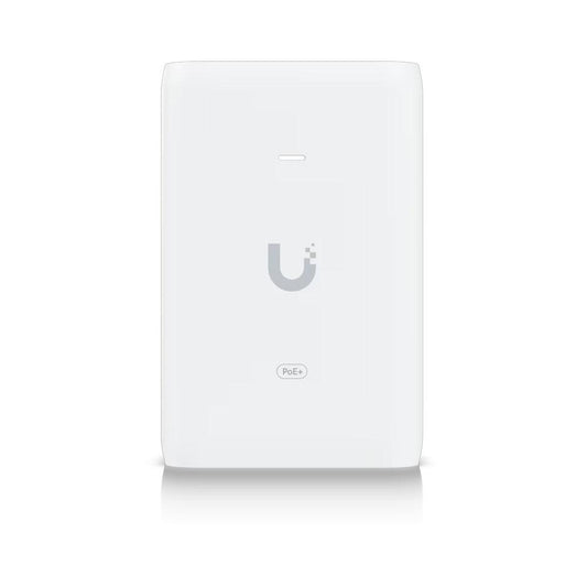 Ubiquiti G3 Gate Starter Kit - UA-G3-SK-Gate