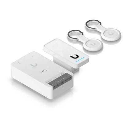 Ubiquiti G3 Starter Kit - UA-G3-SK