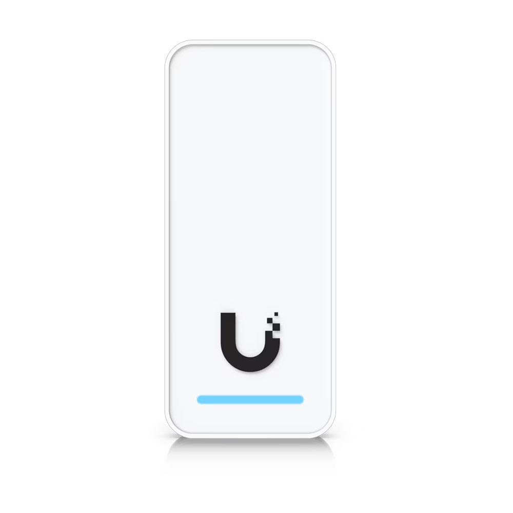 Ubiquiti G3 Reader White - UA-G3-W