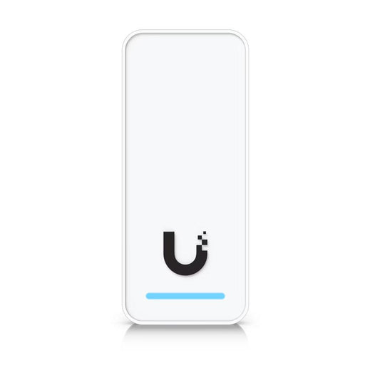 Ubiquiti G3 Reader White - UA-G3-W