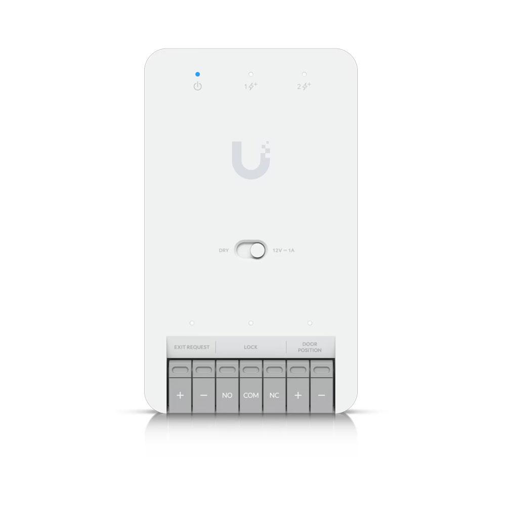 Ubiquiti Door Hub Mini - UA-Hub-Door-Mini