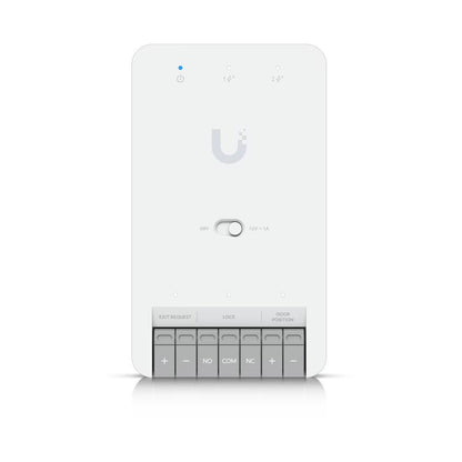 Ubiquiti Door Hub Mini - UA-Hub-Door-Mini