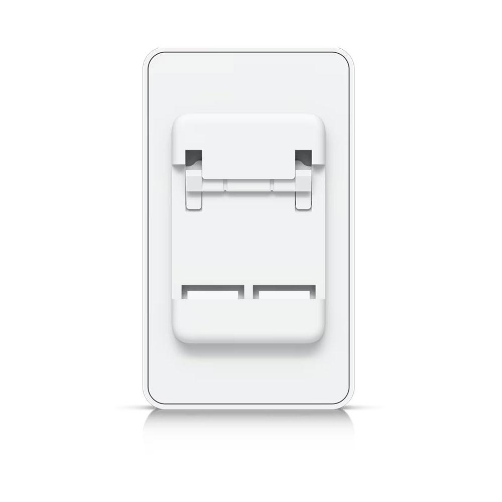 Ubiquiti Door Hub Mini - UA-Hub-Door-Mini