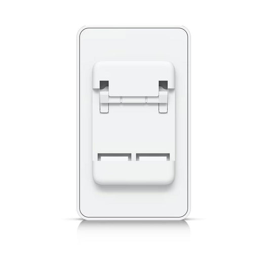 Ubiquiti Door Hub Mini - UA-Hub-Door-Mini
