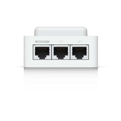Ubiquiti Door Hub Mini - UA-Hub-Door-Mini