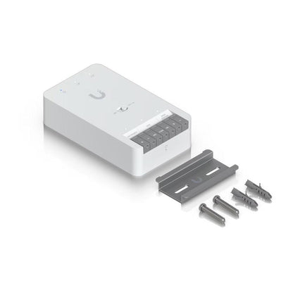 Ubiquiti Door Hub Mini - UA-Hub-Door-Mini