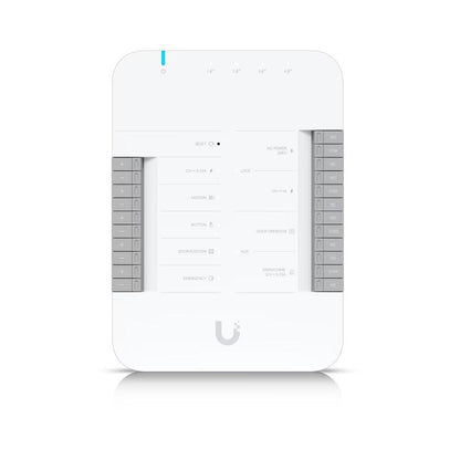 Ubiquiti Door Hub - UA-Hub-Door