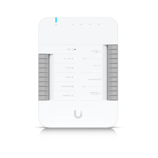 Ubiquiti Door Hub - UA-Hub-Door