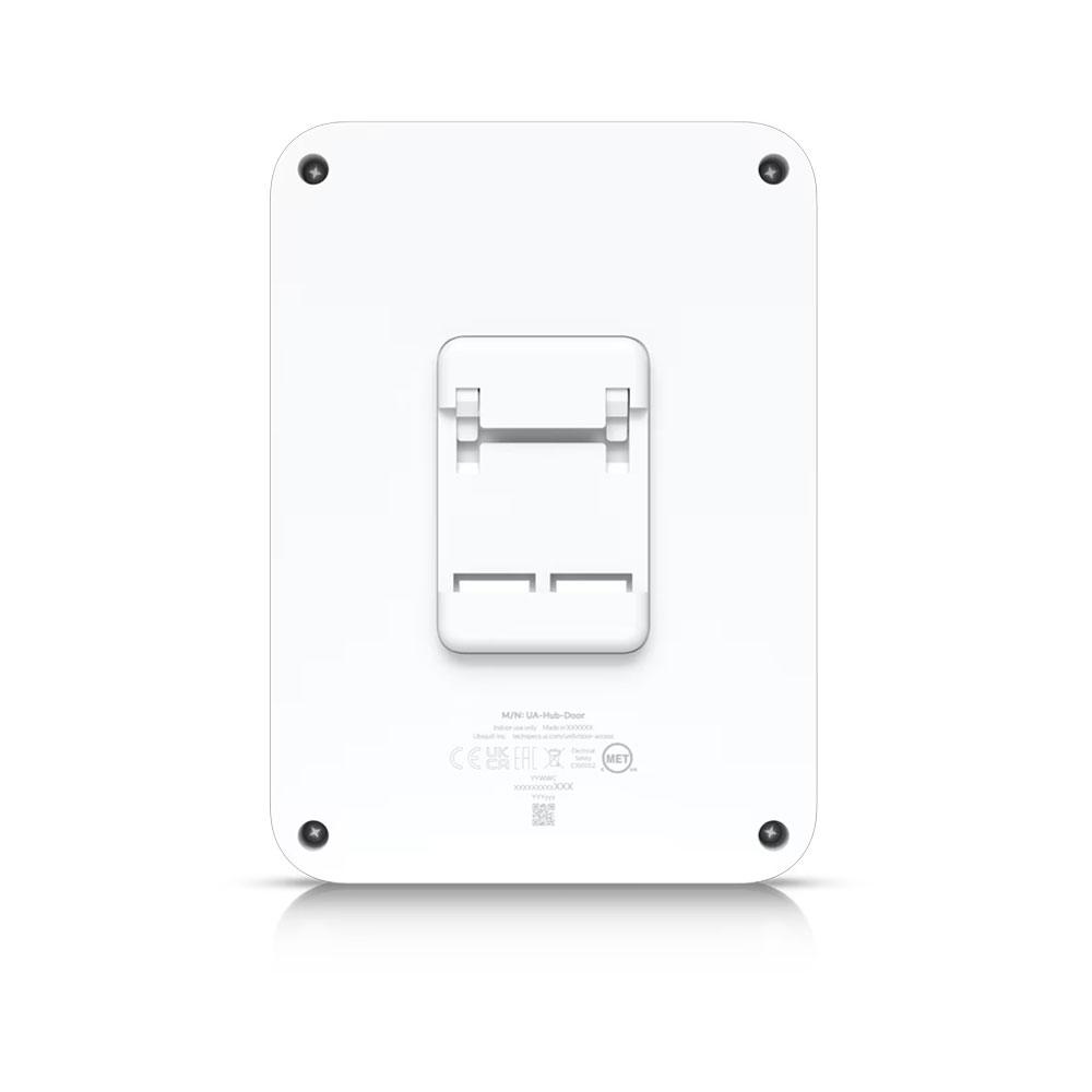 Ubiquiti Door Hub - UA-Hub-Door