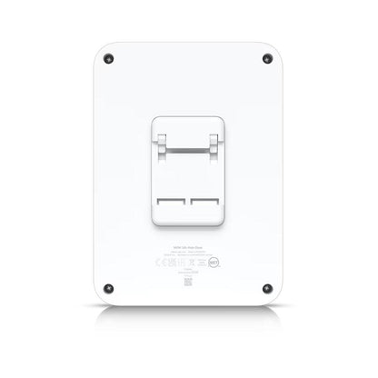Ubiquiti Door Hub - UA-Hub-Door