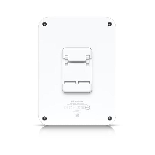 Ubiquiti Door Hub - UA-Hub-Door
