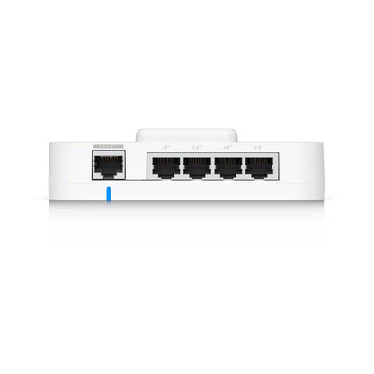 Ubiquiti Door Hub - UA-Hub-Door