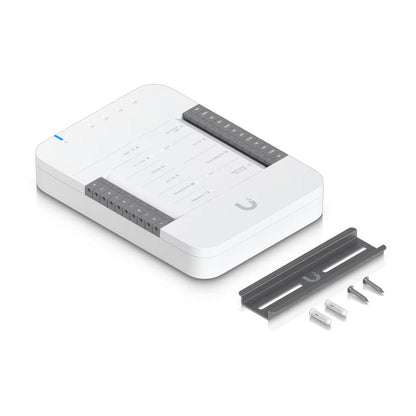 Ubiquiti Door Hub - UA-Hub-Door