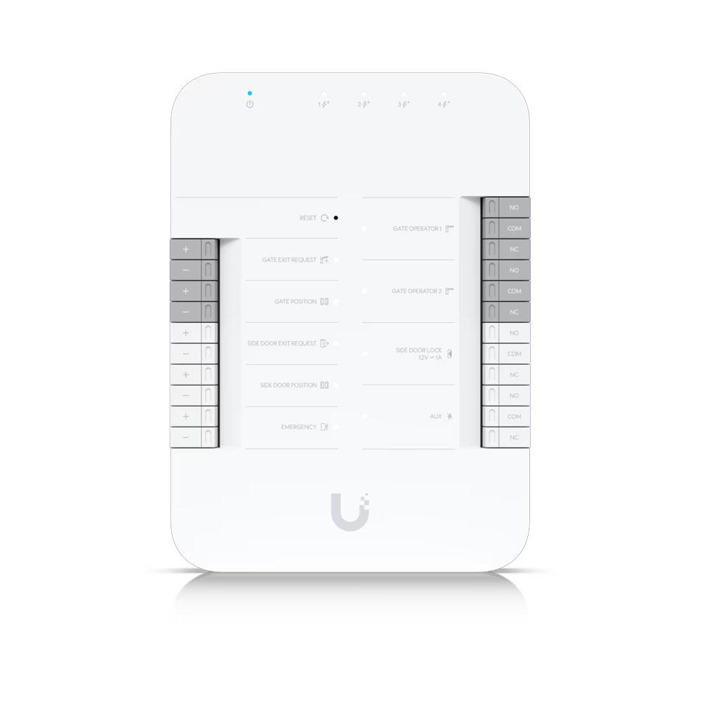 Ubiquiti Gate Hub - UA-Hub-Gate