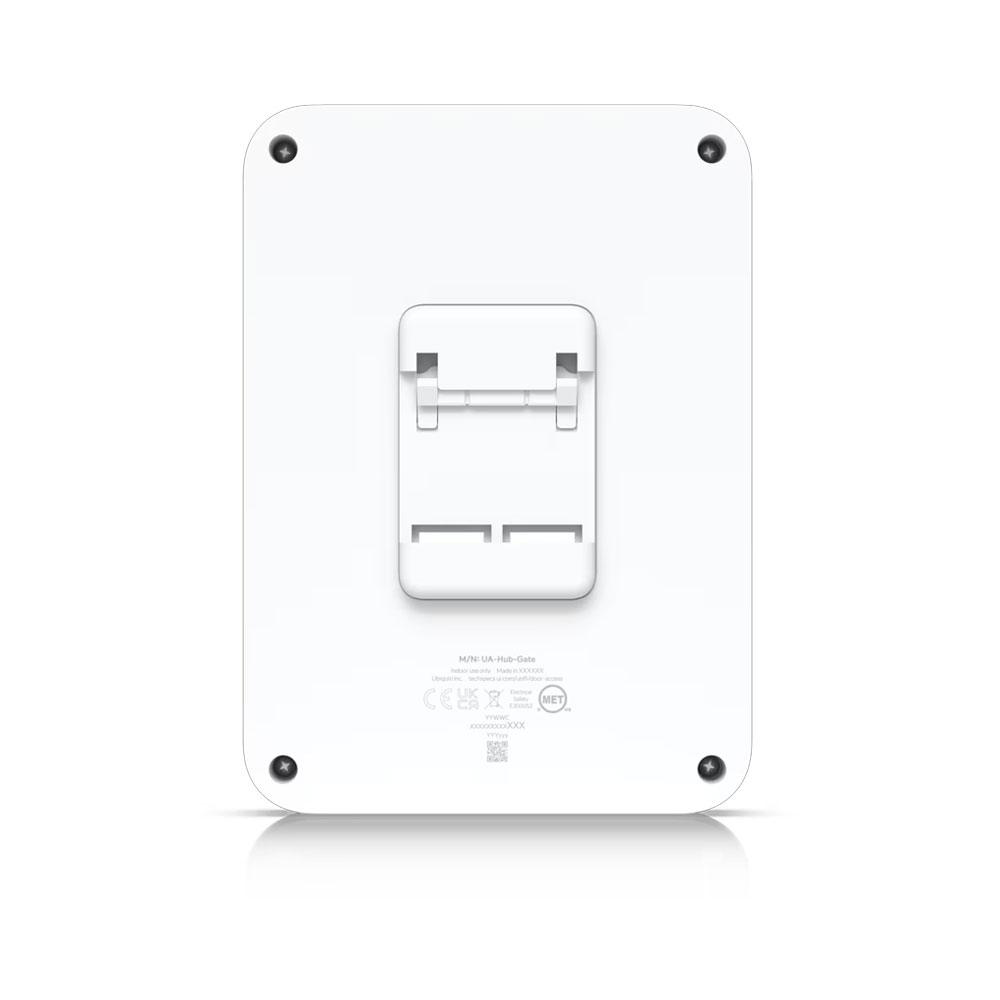 Ubiquiti Gate Hub - UA-Hub-Gate