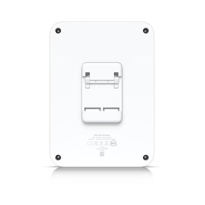 Ubiquiti Gate Hub - UA-Hub-Gate